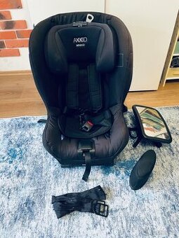 Axkid minikid
