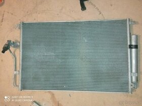 VW Crafter 2,5 tdi - 1