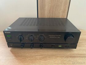 Sony ta-f220