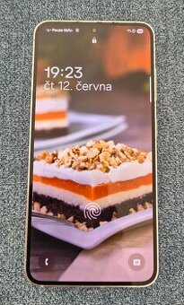 Samsung Galaxy S23 8/256GB Lavender