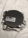 Vakuové čerpadlo 2.0 TDI CR 03L145100B