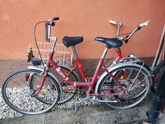 Kolo Liberta