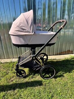 Cybex priam - 1