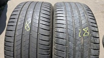 Letní pneu 245/40/19 Bridgestone