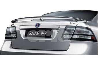 Saab 9-3ng originál křídlo