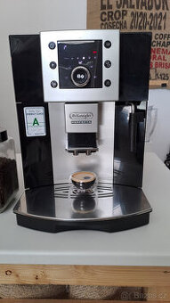Automatický kávovar Delonghi Perfecta