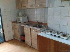 Pronájem bytu 1+1, Terezín, bez KAUCE
