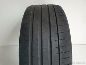 1ks 285/40 R22 MICHELIN PILOT SPORT 4 S, 285/40/22