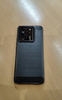 Nabídka telefonu Xiaomi 13T
