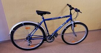 Kolo favorit jupiter