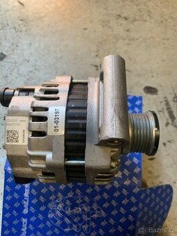 Citroen Peuegot 1.4i, 1.6i Alternátor Nový Elstok 28-5975