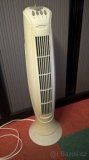 Prodám sloupový ventilátor
