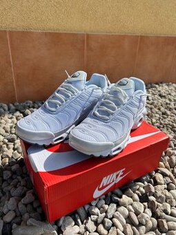Nike Tn