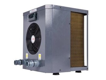 Tepelné čerpadlo Swing 3,2 Kw