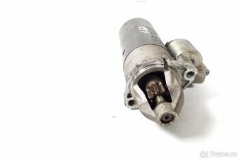 Starter Mercedes Benz C63 AMG SL63 A A0061515301
