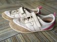 Boty Geox 31