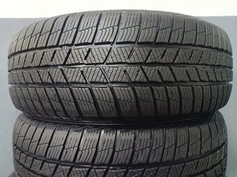 205/60 R16 BARUM (4222)