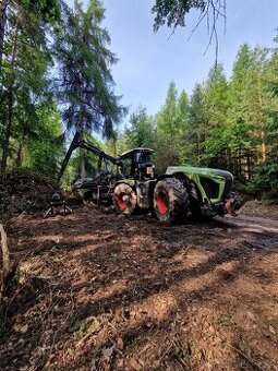 Jenz+Claas