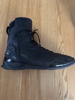 ALPINESTARS Pánské boty SUPERFASTER