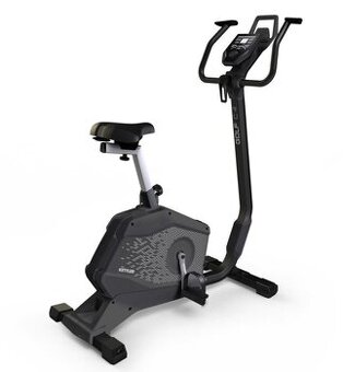 Rotoped Kettler golf C4