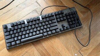 Cooler Master CK550 v2