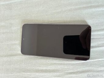 Samsung S23