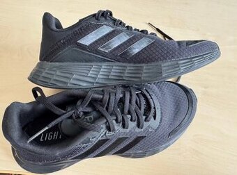 Adidas Lightmotion - vel. 36 2/3 (UK 4)