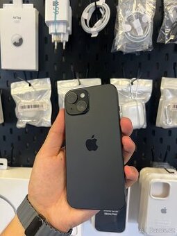 iphone 15 128gb