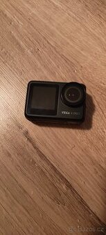 Niceboy VEGA X PRO