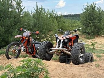 Jinling 250