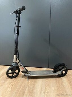 Koloběžka MID 9