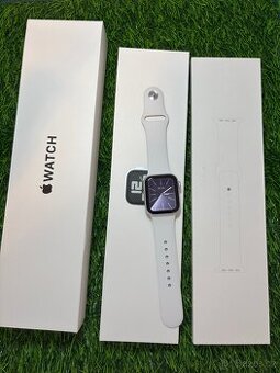 Apple watch SE 2 40mm - nové