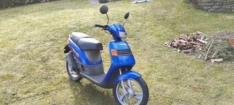 Hero majestic winner 3000km