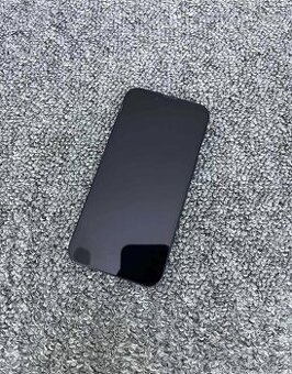 iphone 14 128gb