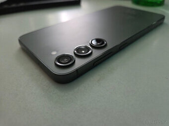 Samsung S23+ 512Gb plus v TOP stavu + doživotní Folie, obaly