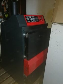 Verner VN25