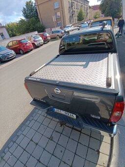 Navara