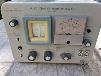 Tesla 12XG036,2832 domino2,Riga103,carina 2011B,vef,atd.