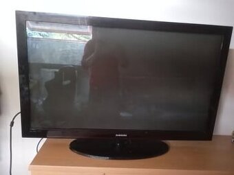Televize na prodej