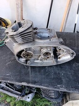 Jawa 250/353