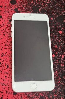 Apple iPhone 8 Plus 64GB