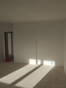 PronajmuRD v Moravských Budějovicích