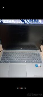 Prodám notebook