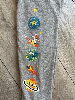 Converse 110/116