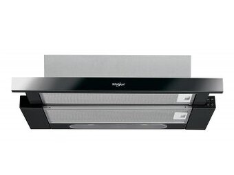 Digestoř Whirlpool AKR 750 GK nový, nerozbalený