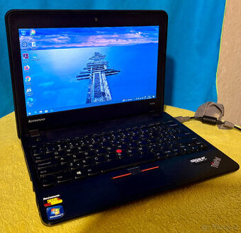Lenovo Thinkpad X131e