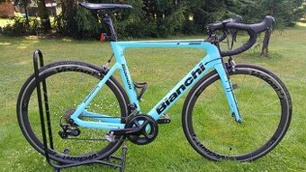 Bianchi Aria