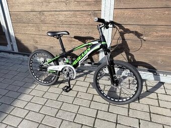 Dětské kolo 20" NOVÉ