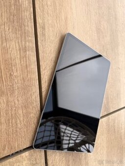 Samsung galaxy s7 tab FE, 5G (zánovní)