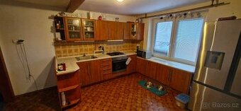 Pouzita kuchyn kuchynska linka